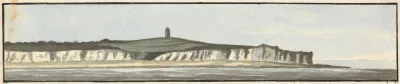 The South Foreland