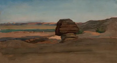 The Sphinx 3