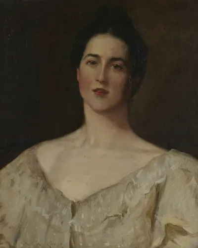 The Stately Model