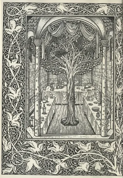 The Story Of Sigurd The Volsung And The Fall Of The Niblungs 2