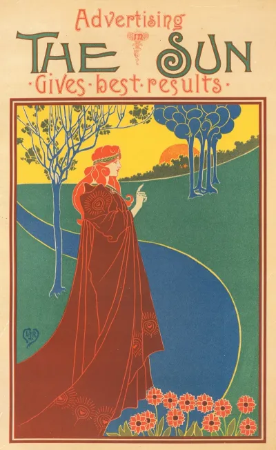 The Sun 3