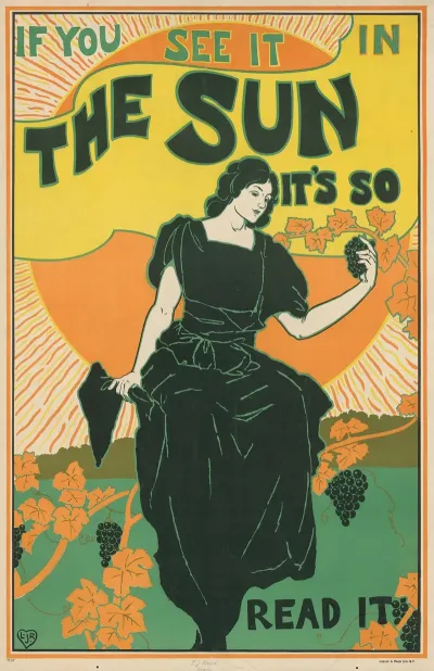 The Sun If You See It In The Sun Its So