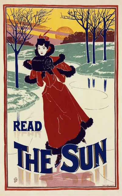 The Sun