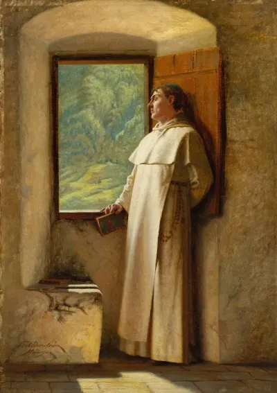 The Sunlight
