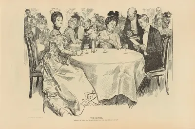The Supper 2