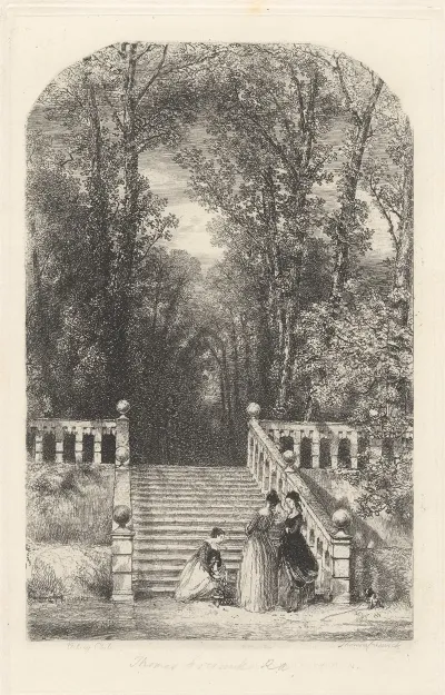 The Terrace 3