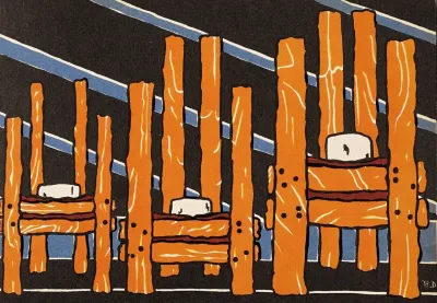 The Three Bears A Family Story Pl 4
