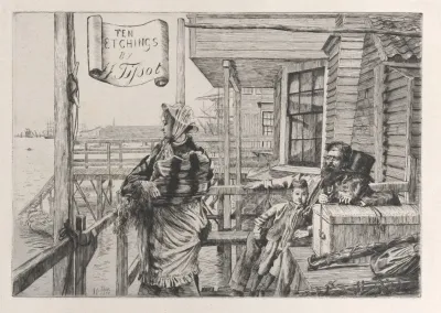 The Three Crows Inn Gravesend 2