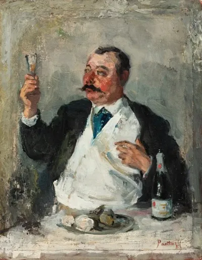The Toast 2