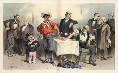 The Transfusion Of Blood May The Operation Prove A Success