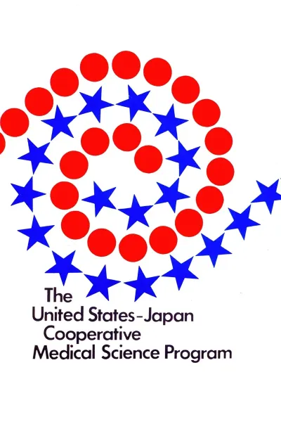 The United States Japan Cooperative Medical Science Program