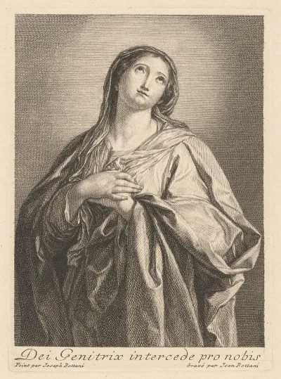 The Virgin 2