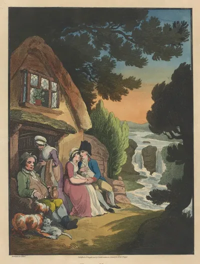 The Visit 6