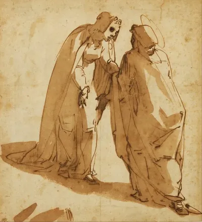 The Visitation 16