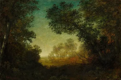 The Vista