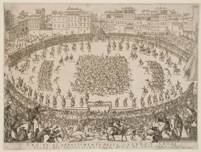 The War Of Love The Combat Of Infantry Divisions