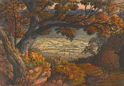 The Weald Of Kent 2