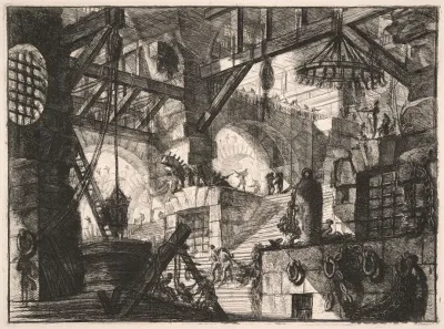 The Well 5