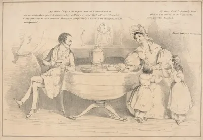 The Widows Mite