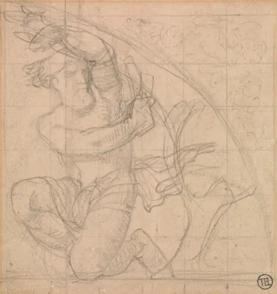 The Woodcutter