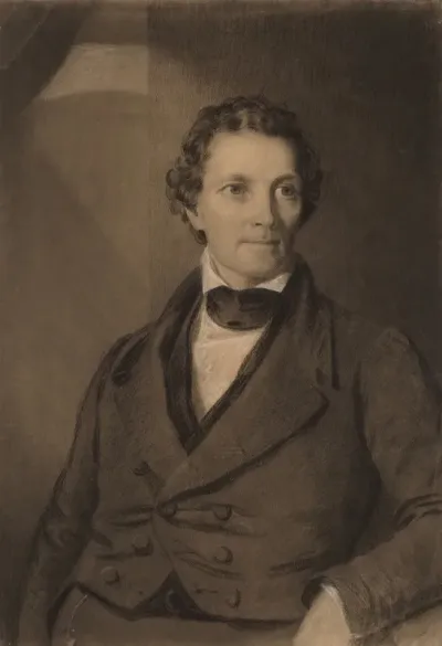 The Young Doctor