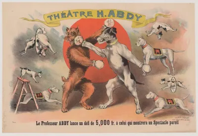 Theatre H Abdy Le Professeur Abdy Lance Un Defi De 5000 Fr A Celui Qui Montrera Un Spectacle Pareil 3