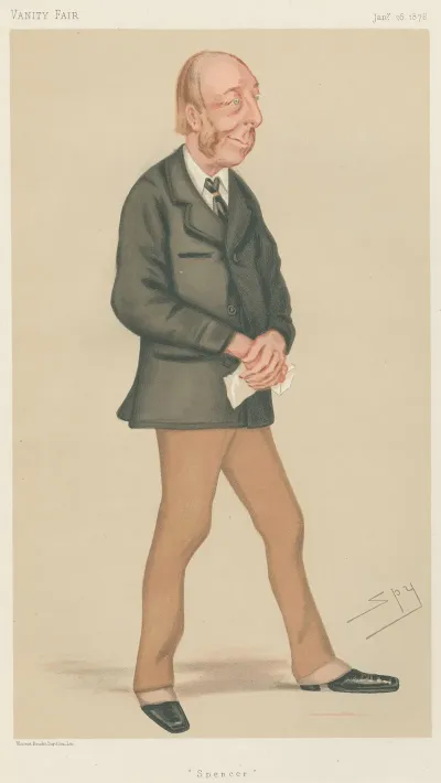 Theatre Spencer The Hon Spencer Cecil Brabazon Ponsonby Fane January 26 1878