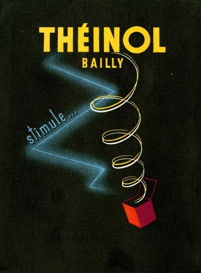 Theinol 2