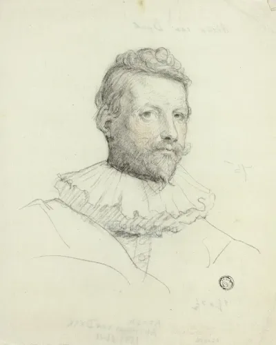Theodoor Van Loon 2