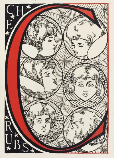 Theodore Howards Abc Pl 03