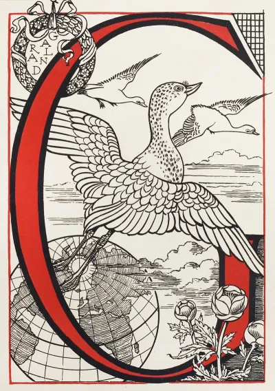 Theodore Howards Abc Pl 07