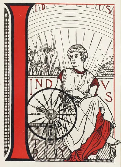 Theodore Howards Abc Pl 09