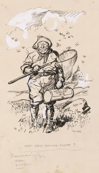 Theodore Roosevelt 3
