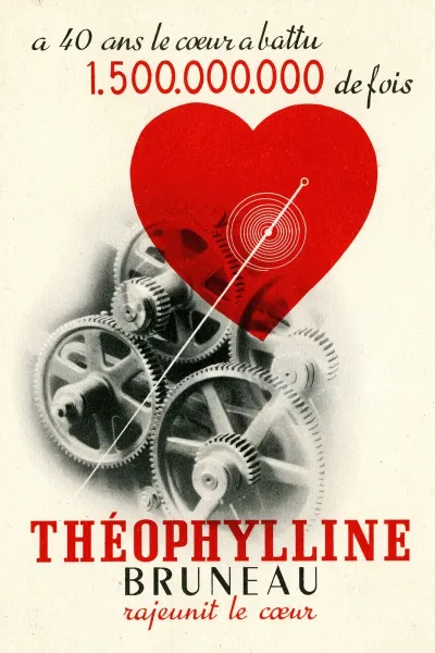 Theophylline