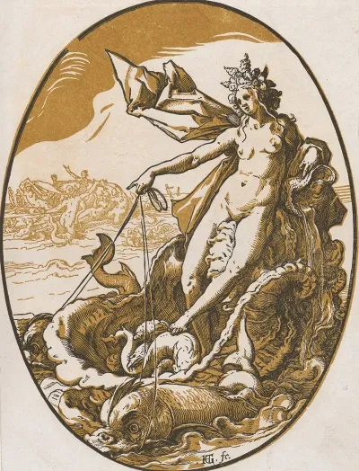 Thetis