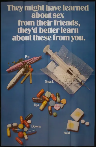 They Might Have Learned About Sex From Their Friends Theyd Better Learn About These From You