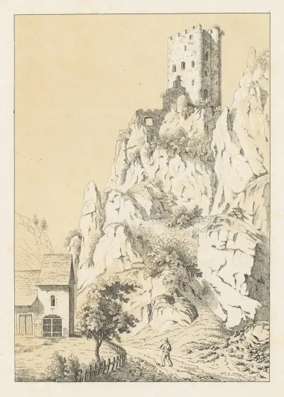 Thierstein