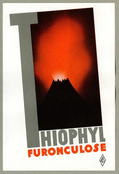 Thiophyl 2