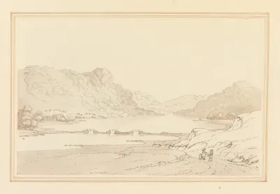 Thirlmere 2