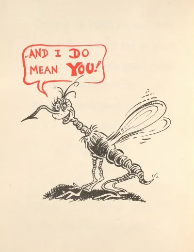This Is Ann Shes Dying To Meet You Pl 31 2