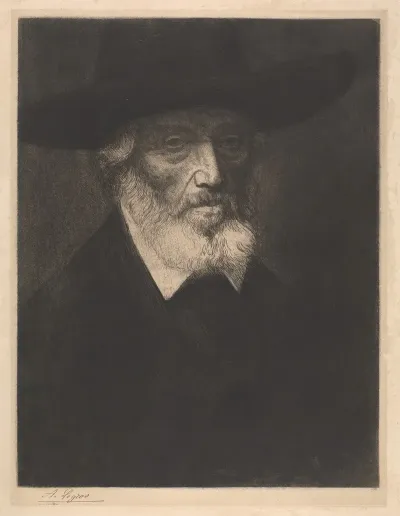 Thomas Carlyle 2