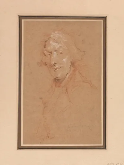 Thomas Gainsborough R A