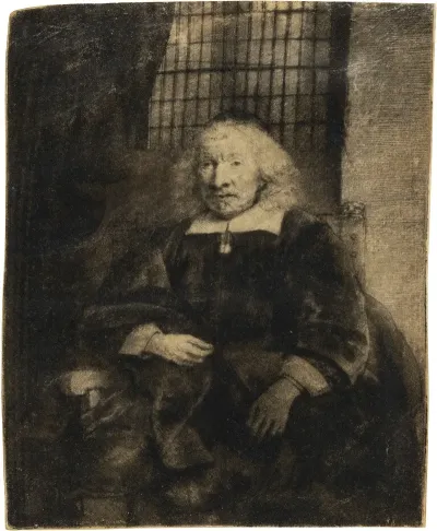 Thomas Haaringh Old Haaringh