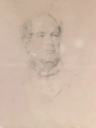 Thomas Moore 1779 1852 Poet