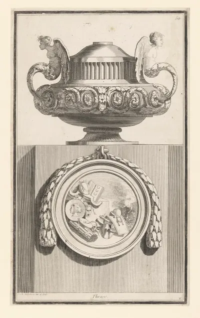 Thrace
