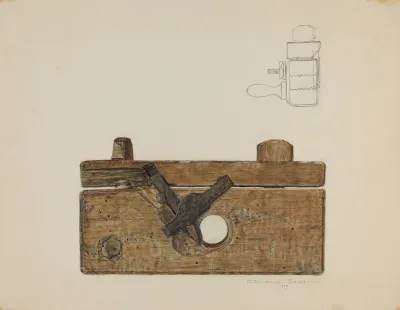 Thread Cutting Plane