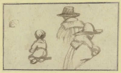 Three Figures 12