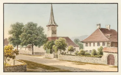 Thurnen 2
