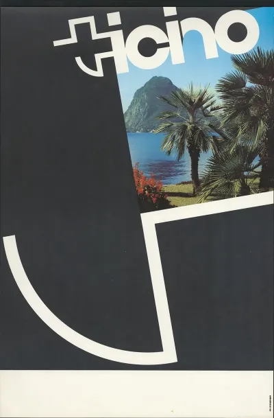 Ticino