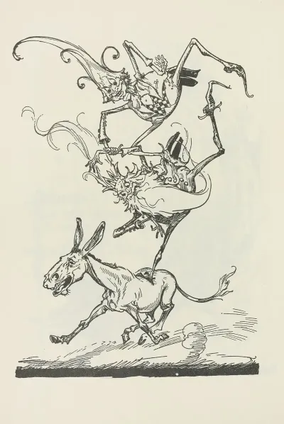 Tik Tok Of Oz Pl 04